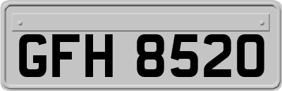 GFH8520