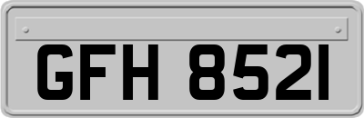 GFH8521