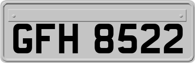 GFH8522