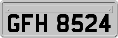 GFH8524