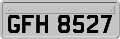 GFH8527