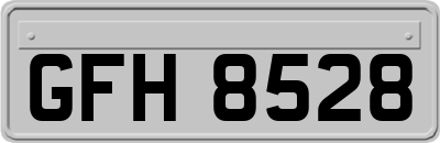 GFH8528