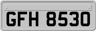 GFH8530