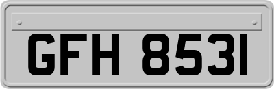 GFH8531