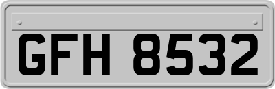 GFH8532