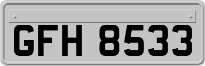 GFH8533