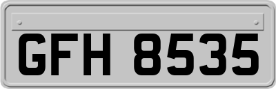 GFH8535