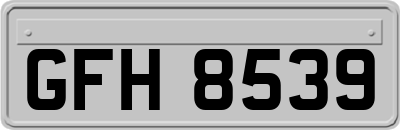 GFH8539