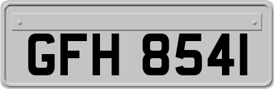 GFH8541