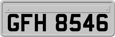 GFH8546