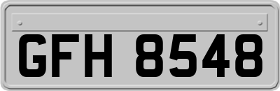 GFH8548