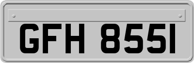 GFH8551