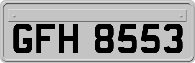 GFH8553