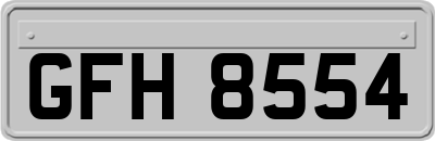 GFH8554