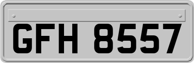 GFH8557