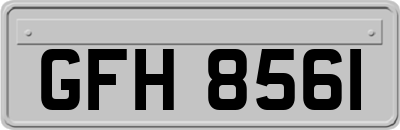 GFH8561