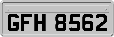 GFH8562