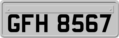 GFH8567