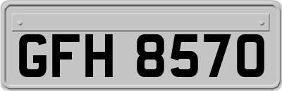 GFH8570