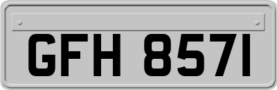 GFH8571