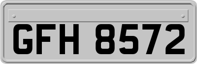 GFH8572