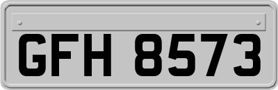 GFH8573