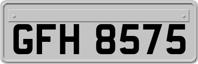 GFH8575