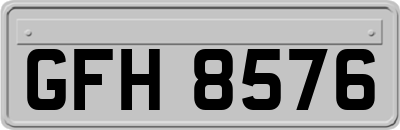 GFH8576