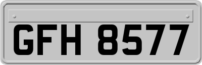 GFH8577