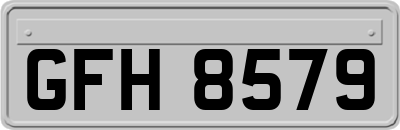 GFH8579