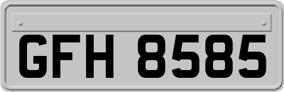 GFH8585
