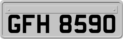 GFH8590