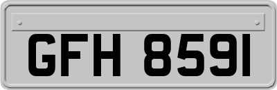 GFH8591