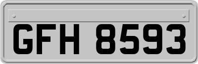 GFH8593
