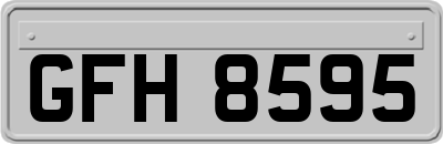 GFH8595