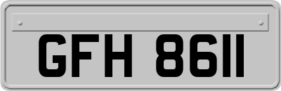 GFH8611