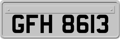 GFH8613