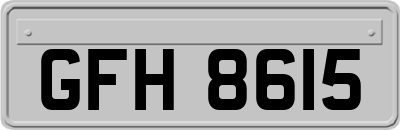 GFH8615