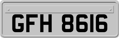 GFH8616