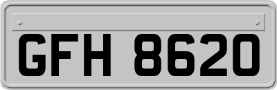GFH8620