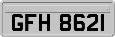 GFH8621