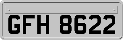 GFH8622