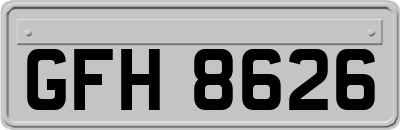 GFH8626