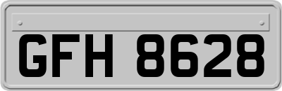 GFH8628