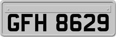 GFH8629