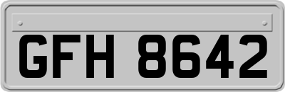 GFH8642