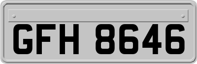 GFH8646