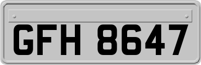 GFH8647