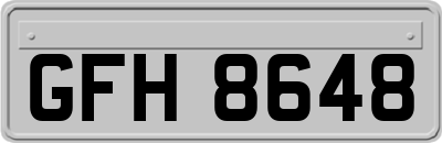GFH8648