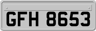 GFH8653